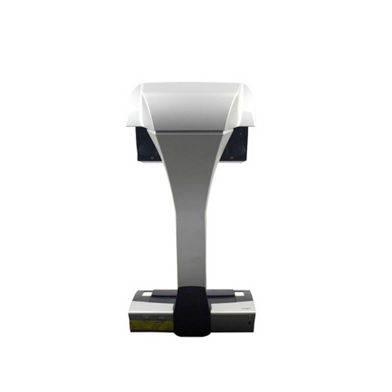 富士通ScanSnap SV600 高效掃描，簡(jiǎn)化文檔管理